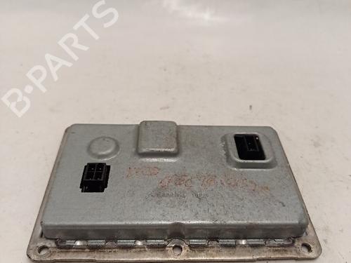 Autre VW PASSAT B6 Variant (3C5) [2005-2011]  30031444