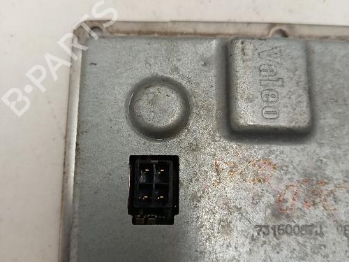 Inne VW PASSAT B6 Variant (3C5)  | BP30031444O1 