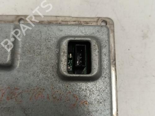 Inne VW PASSAT B6 Variant (3C5)  | BP30031444O1 