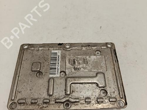 Inne VW PASSAT B6 Variant (3C5)  | BP30031444O1 