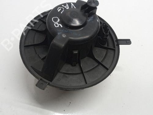 Varmeblæser SEAT LEON (1P1) [2005-2013]  30030187