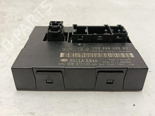 Andere SEAT LEON (1P1)  | BP30031045O1 