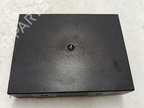 Andere SEAT LEON (1P1)  | BP30031045O1 