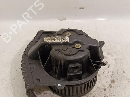 Varmeblæser RENAULT SCÉNIC II (JM0/1_) [2003-2010]  30030323