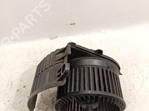Heater blower motor RENAULT SCÉNIC II (JM0/1_)  | BP30030323M62 