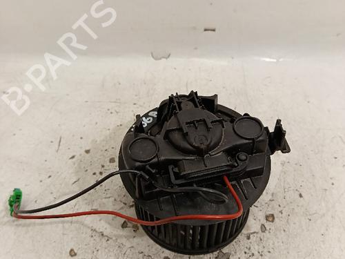 Varmeblæser RENAULT MEGANE II (BM0/1_, CM0/1_) [2001-2012]  30030307