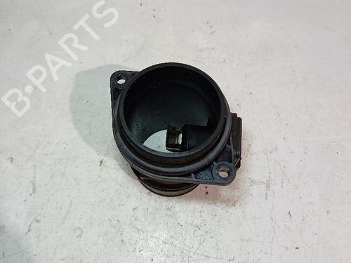 Luftmassemåler RENAULT MEGANE II (BM0/1_, CM0/1_) [2001-2012]  30029395