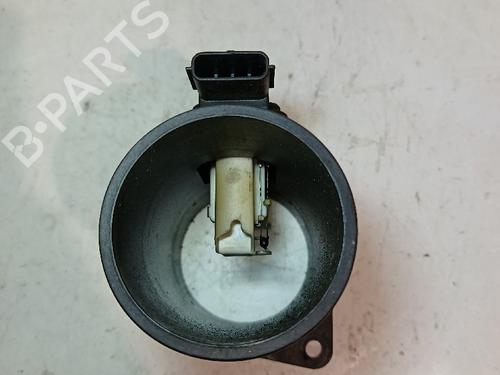 Luftmassemåler RENAULT MEGANE II (BM0/1_, CM0/1_)  | BP30029395M95 