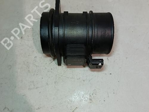 Luftmassemåler RENAULT MEGANE II (BM0/1_, CM0/1_)  | BP30029395M95 