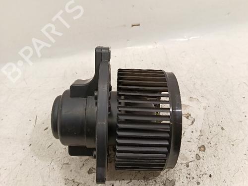 Heater blower motor CHEVROLET MATIZ (M200, M250)  | BP30030283M62