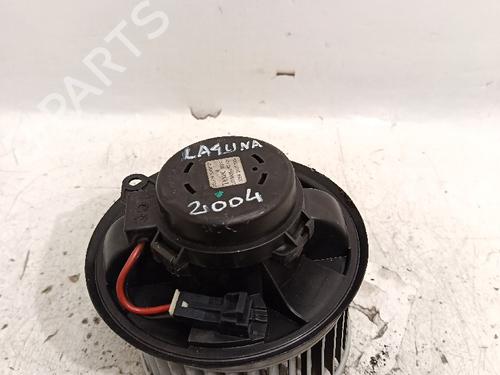 Varmeblæser RENAULT LAGUNA II (BG0/1_) [2001-2007]  30030402