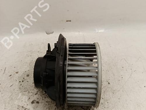 Varmeblæser RENAULT LAGUNA II (BG0/1_)  | BP30030402M62