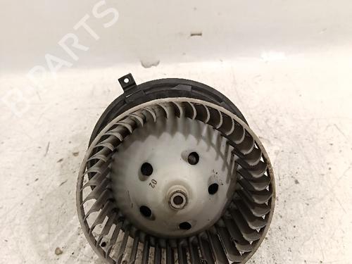 Varmeblæser RENAULT LAGUNA II (BG0/1_)  | BP30030402M62
