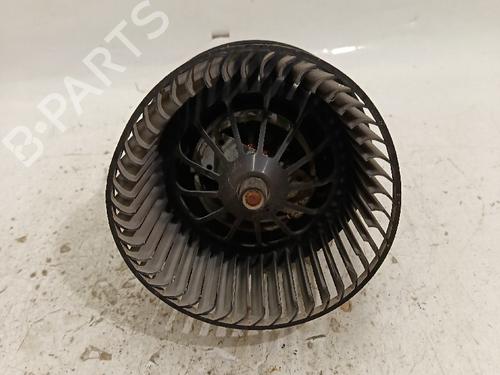 Heater blower motor FORD FOCUS II (DA_, HCP, DP) | BP30030049M62