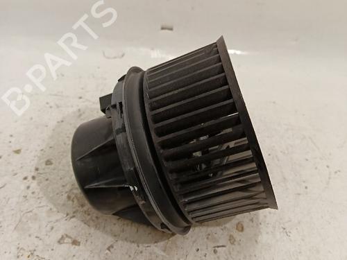 Heater blower motor FORD FOCUS II (DA_, HCP, DP) | BP30030049M62