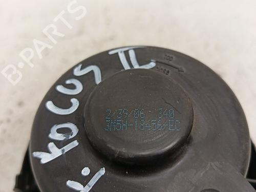 Heater blower motor FORD FOCUS II (DA_, HCP, DP) | BP30030049M62