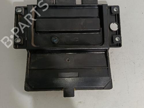Engine control unit (ECU) RENAULT KANGOO (KC0/1_) | BP30028929M57