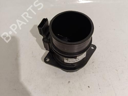 Luftmassemåler RENAULT KANGOO (KC0/1_) [1997-2025]  30028930