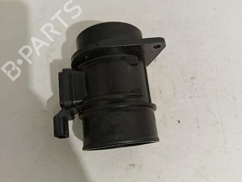 Mass air flow sensor RENAULT KANGOO (KC0/1_)  | BP30028930M95