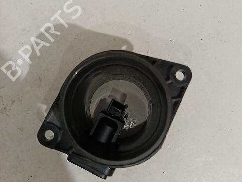Mass air flow sensor RENAULT KANGOO (KC0/1_)  | BP30028930M95