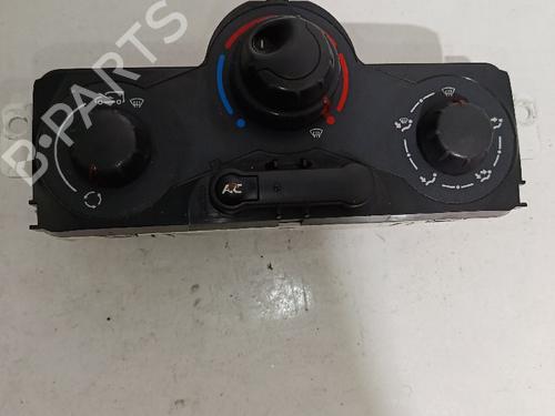 Commande Chauffage RENAULT KANGOO (KC0/1_) [1997-2025]  30028935