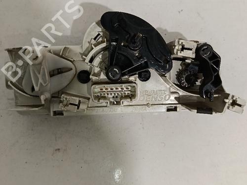 Climate control RENAULT KANGOO (KC0/1_)  | BP30028935I5