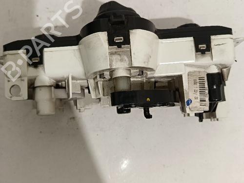 Climate control RENAULT KANGOO (KC0/1_)  | BP30028935I5