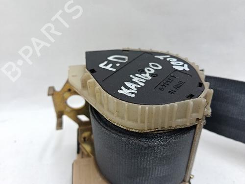 Front right seatbelt RENAULT KANGOO (KC0/1_)  | BP30031888I25 