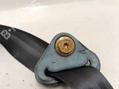 Front right seatbelt RENAULT KANGOO (KC0/1_)  | BP30031888I25 