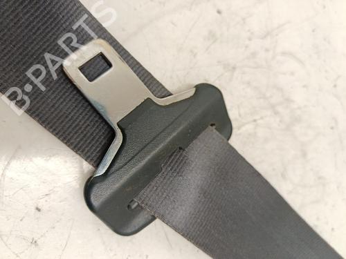 Front right seatbelt RENAULT KANGOO (KC0/1_)  | BP30031888I25 