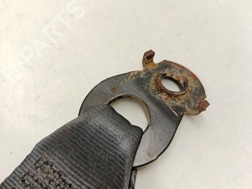 Front right seatbelt RENAULT KANGOO (KC0/1_)  | BP30031888I25 