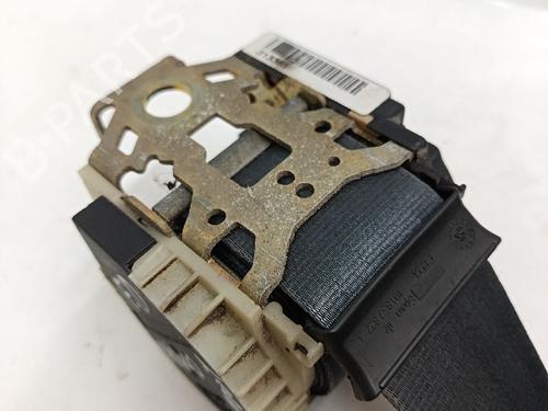 Front right seatbelt RENAULT KANGOO (KC0/1_)  | BP30031888I25 