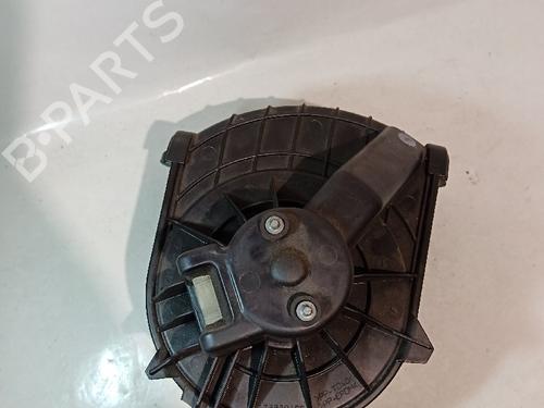 Used Heater blower motor RENAULT KANGOO (KC0/1_) [1997-2026]  30028988