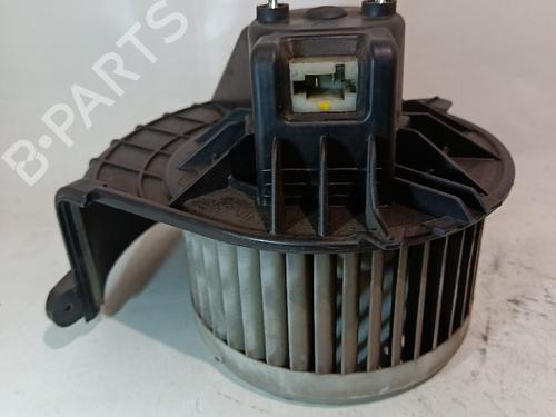 Heater blower motor RENAULT KANGOO (KC0/1_) | BP30028988M62