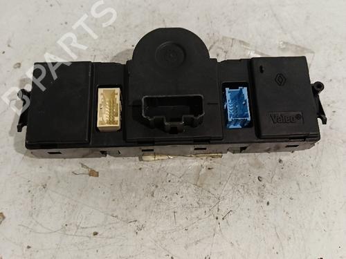 Climate control RENAULT SCÉNIC II (JM0/1_)  | BP30029620I5