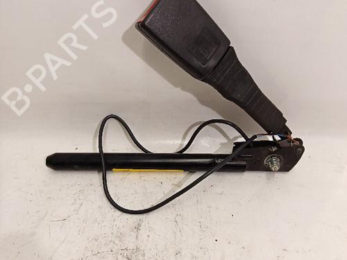 Autre OPEL ASTRA H (A04) [2004-2014]  30030726