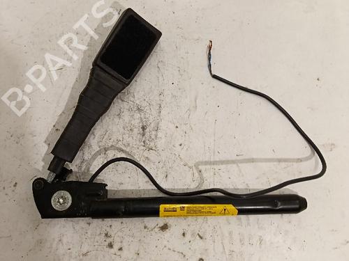 Autre OPEL ASTRA H (A04)  | BP30030726O1 