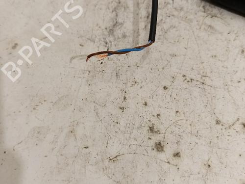 Autre OPEL ASTRA H (A04)  | BP30030726O1 