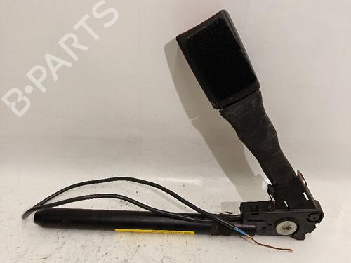 Andre OPEL ASTRA H (A04) [2004-2014]  30030727