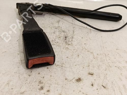 Andre OPEL ASTRA H (A04)  | BP30030727O1 