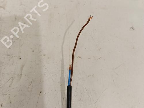 Andre OPEL ASTRA H (A04)  | BP30030727O1 