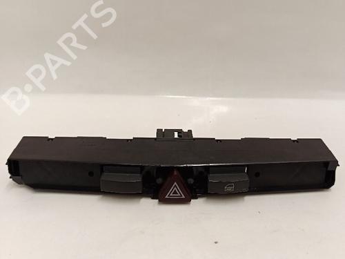 Andre OPEL ASTRA H (A04) [2004-2014]  30031521