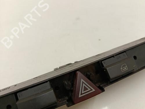 Andre OPEL ASTRA H (A04)  | BP30031521O1 