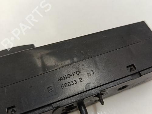 Andre OPEL ASTRA H (A04)  | BP30031521O1 