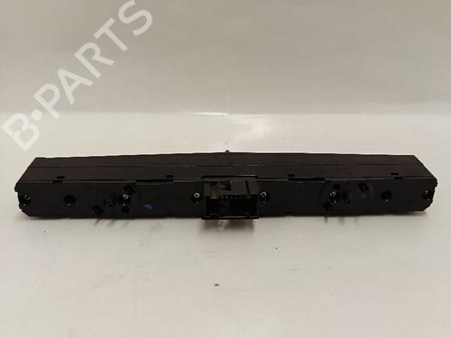 Andre OPEL ASTRA H (A04)  | BP30031521O1 