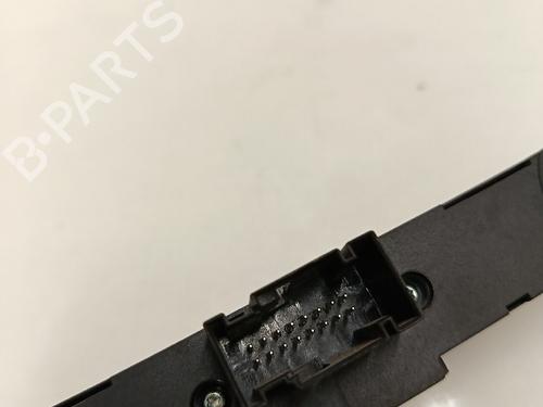 Andre OPEL ASTRA H (A04)  | BP30031521O1 