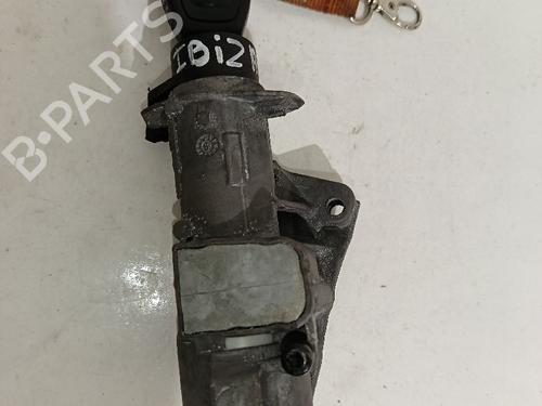 Clé de contact SEAT IBIZA III (6L1)  | BP30028923M48 