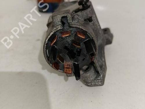 Clé de contact SEAT IBIZA III (6L1)  | BP30028923M48 