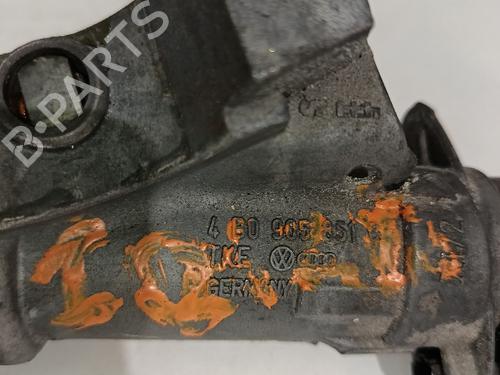 Clé de contact SEAT IBIZA III (6L1)  | BP30028923M48 