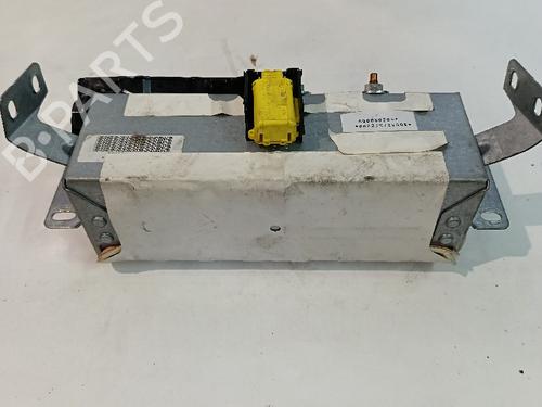 Passenger airbag SEAT IBIZA III (6L1)  | BP30028874C10 